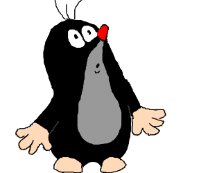 Krot